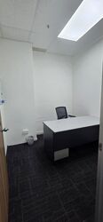 Pantech Business Hub (D5), Factory #607857681